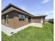 4 Evecta Street, Drouin VIC 3818