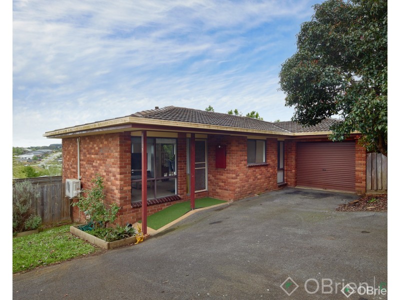 2/137 Brandy Creek Road, Warragul VIC 3820