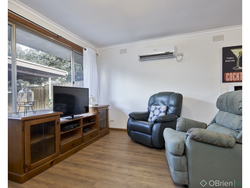 4/4 Churchill Street, Warragul VIC 3820