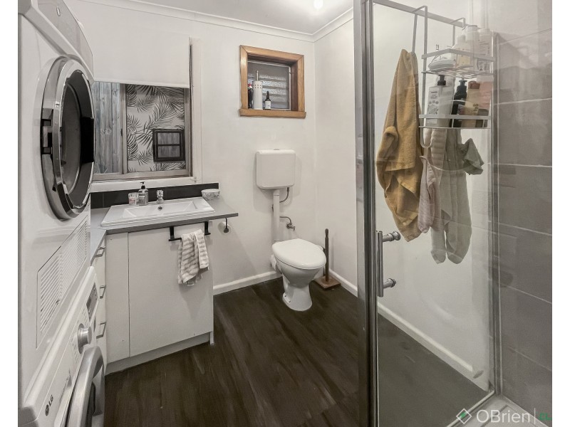 4/4 Churchill Street, Warragul VIC 3820