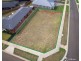 17 Silvertown Road, Drouin VIC 3818