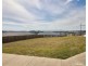 17 Silvertown Road, Drouin VIC 3818