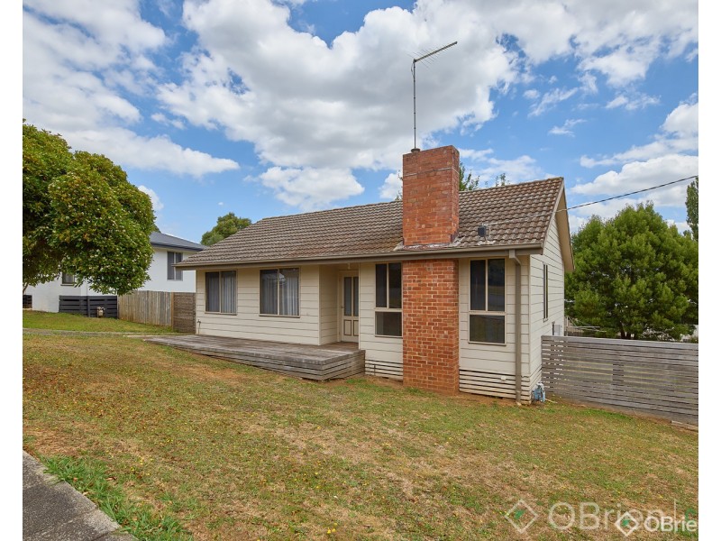 5 Western Park Drive, Warragul VIC 3820