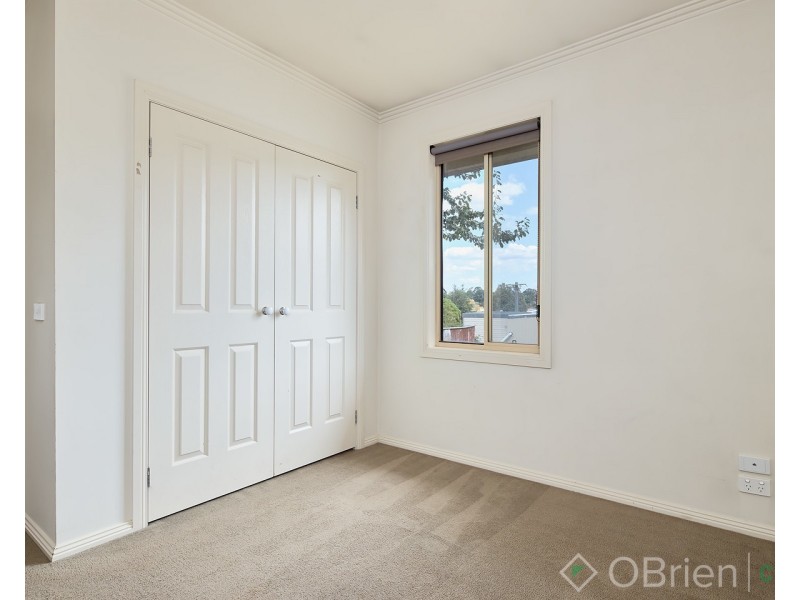 5 Western Park Drive, Warragul VIC 3820