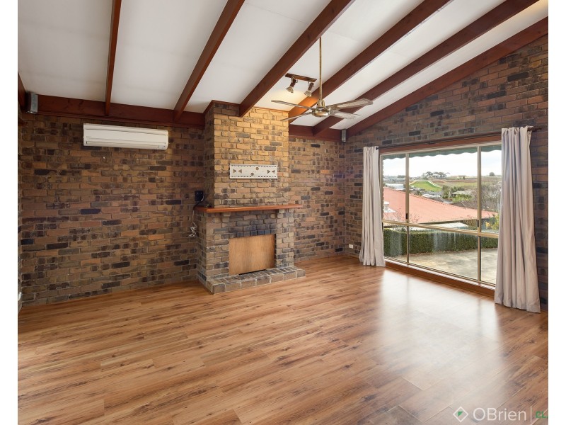 23 Windhaven Court, Warragul VIC 3820