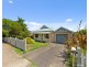 29 Clifford Drive, Drouin VIC 3818