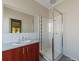 29 Clifford Drive, Drouin VIC 3818