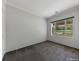 29 Clifford Drive, Drouin VIC 3818