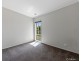 29 Clifford Drive, Drouin VIC 3818