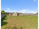 29 Clifford Drive, Drouin VIC 3818