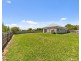29 Clifford Drive, Drouin VIC 3818