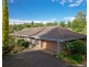 12 Lillico Road, Warragul VIC 3820