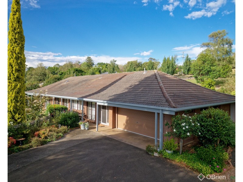 12 Lillico Road, Warragul VIC 3820