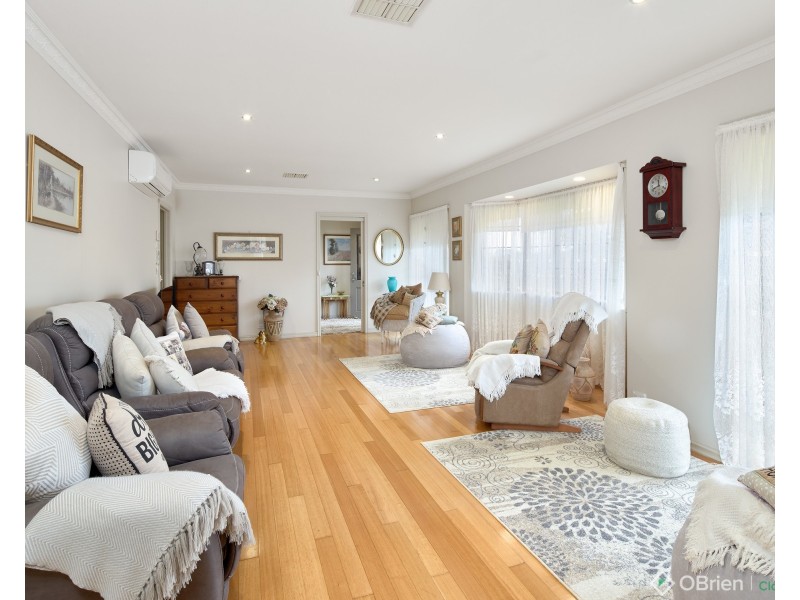 12 Lillico Road, Warragul VIC 3820