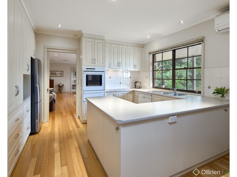 12 Lillico Road, Warragul VIC 3820