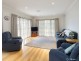12 Lillico Road, Warragul VIC 3820