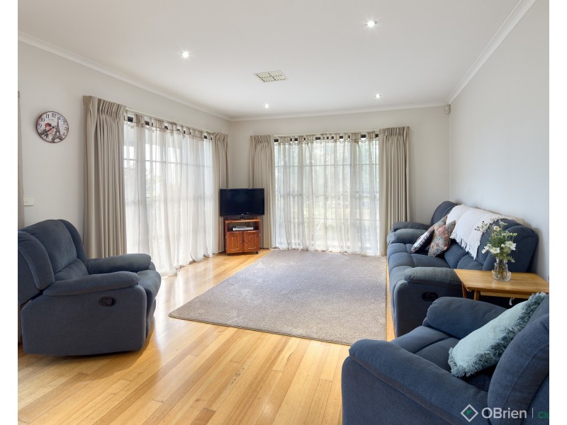12 Lillico Road, Warragul VIC 3820
