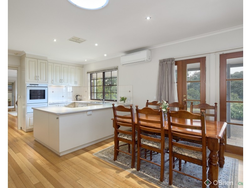 12 Lillico Road, Warragul VIC 3820