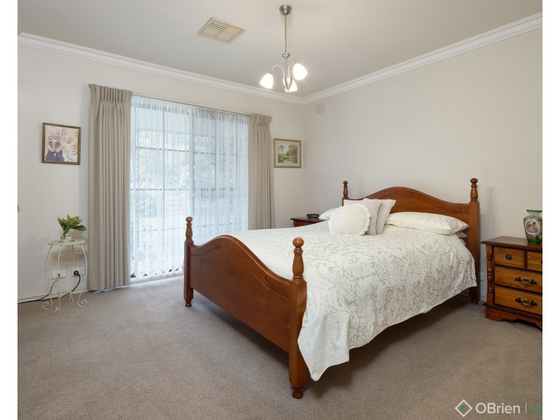 12 Lillico Road, Warragul VIC 3820