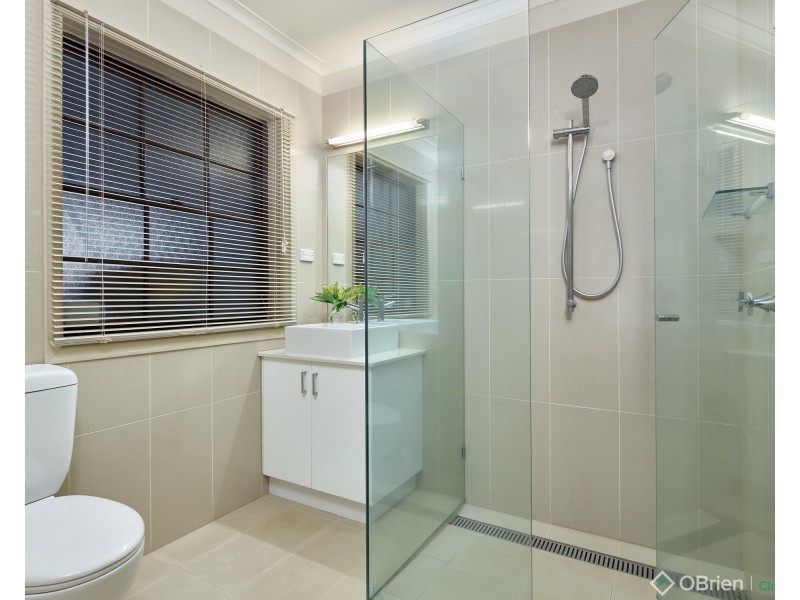 12 Lillico Road, Warragul VIC 3820