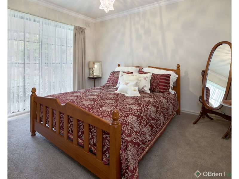 12 Lillico Road, Warragul VIC 3820