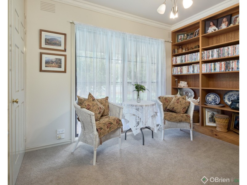 12 Lillico Road, Warragul VIC 3820