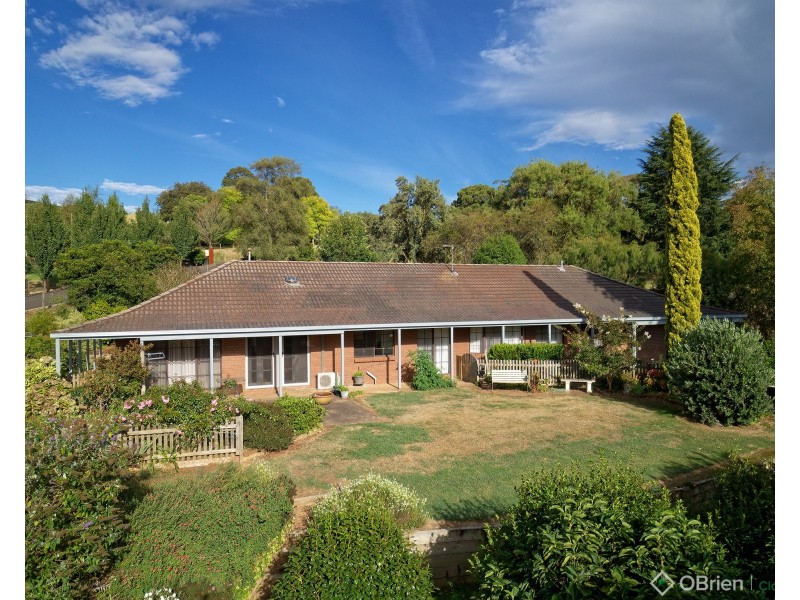 12 Lillico Road, Warragul VIC 3820