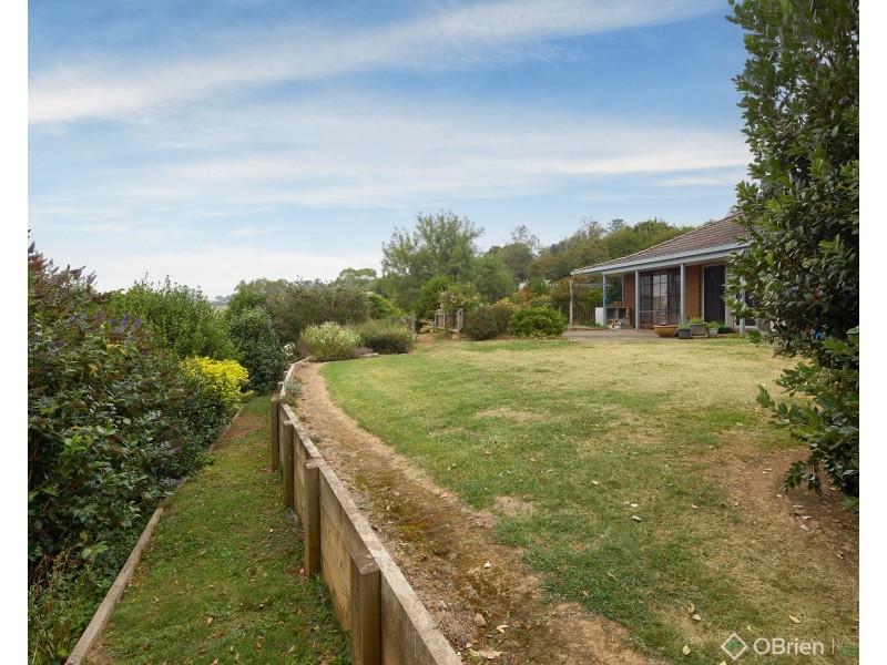 12 Lillico Road, Warragul VIC 3820
