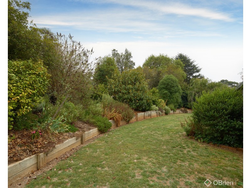 12 Lillico Road, Warragul VIC 3820