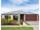 5 Woodlawn Boulevard, Yarragon VIC 3823