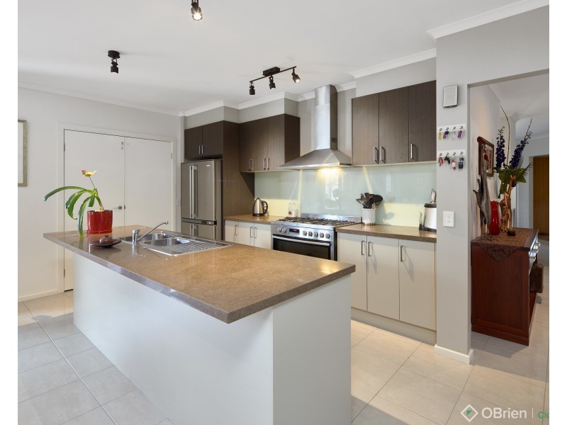 5 Woodlawn Boulevard, Yarragon VIC 3823
