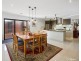 5 Woodlawn Boulevard, Yarragon VIC 3823