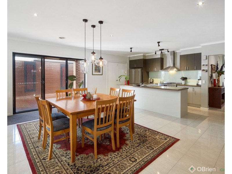 5 Woodlawn Boulevard, Yarragon VIC 3823