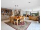 5 Woodlawn Boulevard, Yarragon VIC 3823