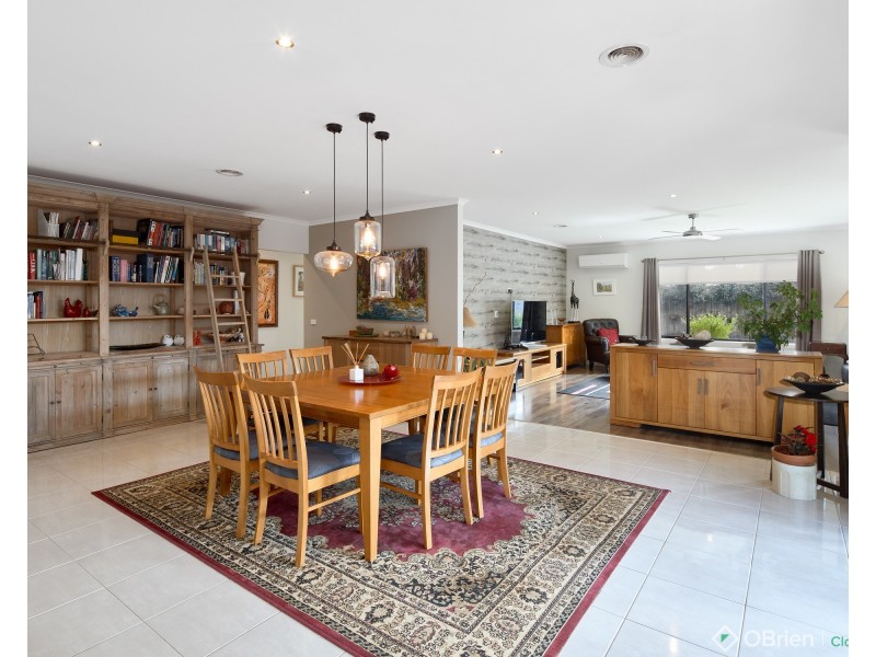 5 Woodlawn Boulevard, Yarragon VIC 3823