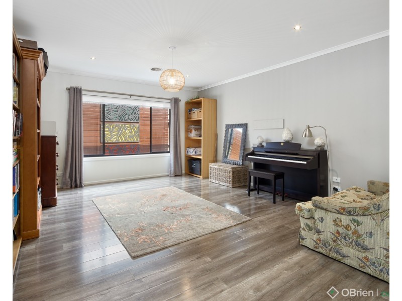 5 Woodlawn Boulevard, Yarragon VIC 3823