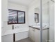 5 Woodlawn Boulevard, Yarragon VIC 3823