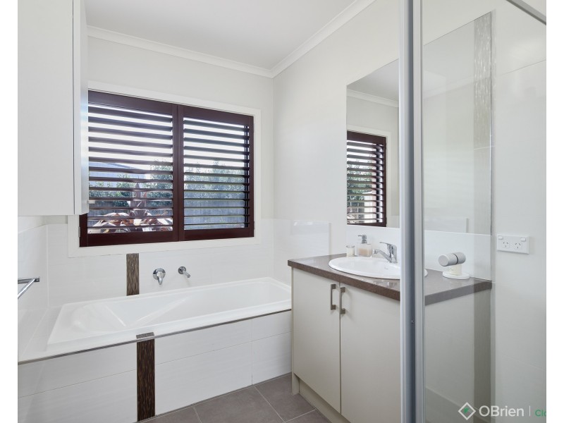 5 Woodlawn Boulevard, Yarragon VIC 3823