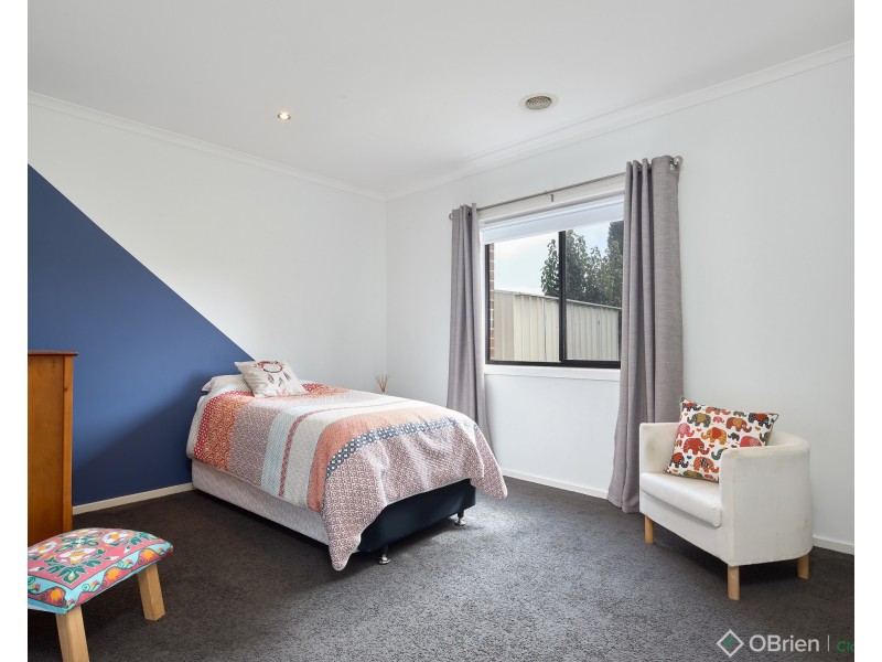 5 Woodlawn Boulevard, Yarragon VIC 3823
