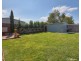 5 Woodlawn Boulevard, Yarragon VIC 3823