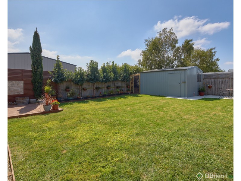 5 Woodlawn Boulevard, Yarragon VIC 3823