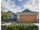 23a King Street, Warragul VIC 3820