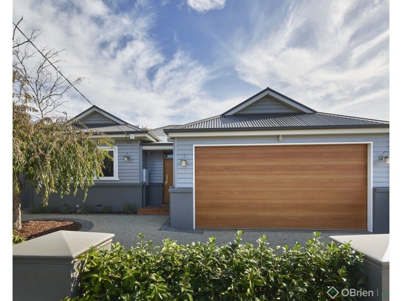 23a King Street, Warragul VIC 3820
