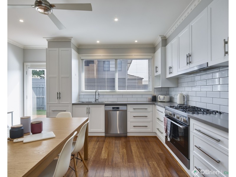 23a King Street, Warragul VIC 3820