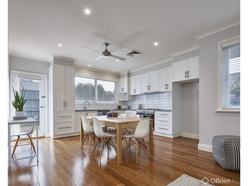 23a King Street, Warragul VIC 3820