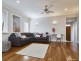 23a King Street, Warragul VIC 3820