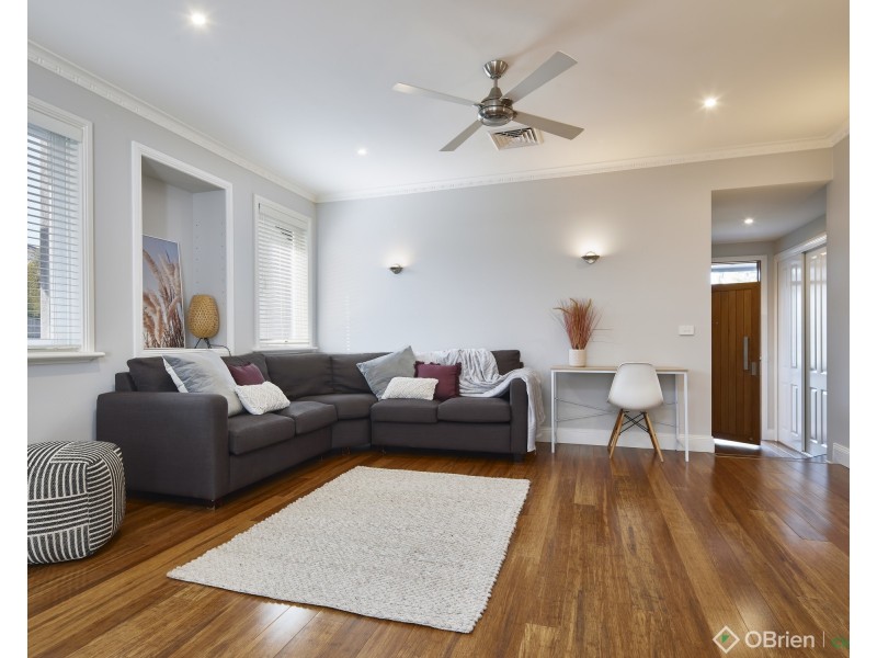 23a King Street, Warragul VIC 3820