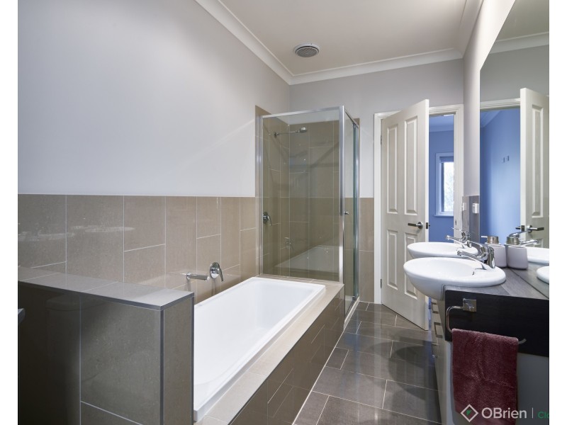 23a King Street, Warragul VIC 3820
