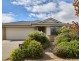 60 Crole Drive, Warragul VIC 3820