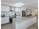 60 Crole Drive, Warragul VIC 3820